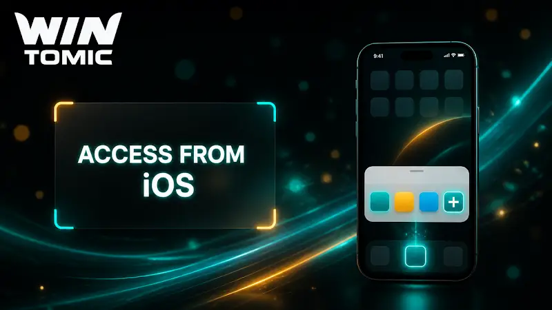 Installing The PWA On iOS